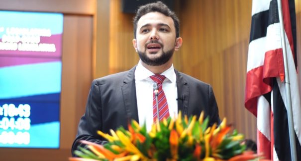 Doenças, além da Covid-19, também precisam de atenção!