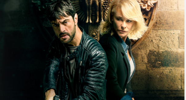 7 filmes da Netflix com incríveis reviravoltas