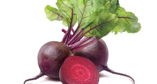4 importantes alimentos para combater a anemia