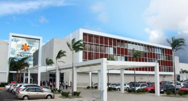 Shoppings e lojas de rua se preparam para reabertura na segunda; saiba o que funciona
