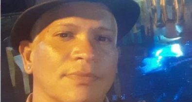 Suspeito de matar dançarino no bairro da Cohab é preso em Manaus