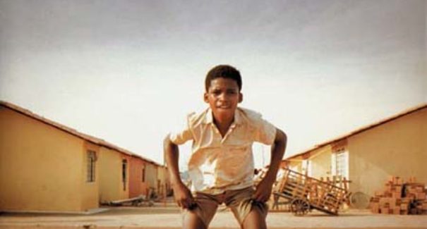 10 filmes para celebrar o cinema nacional