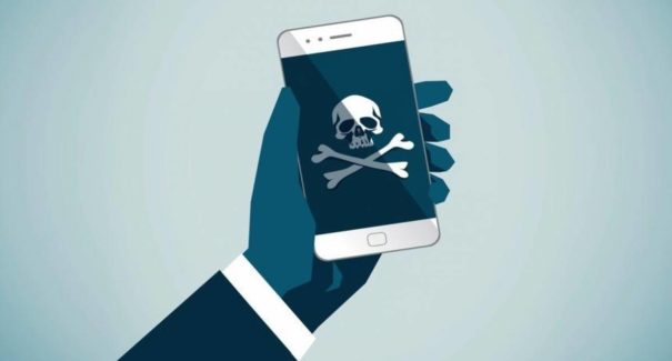 36 aplicativos maliciosos são removidos pela Google da Play Store; saiba quais são