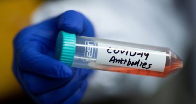 52.069 casos do coronavírus são confirmados no Maranhão