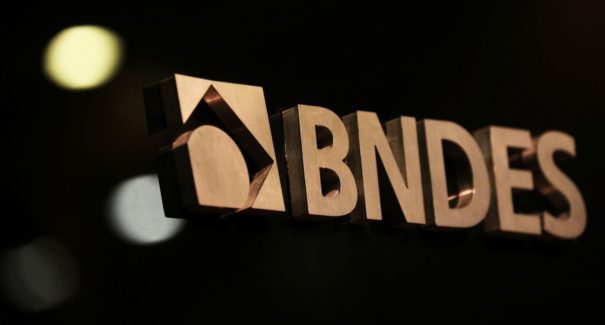 BNDES abre concurso em 2024 para 150 vagas de nível superior