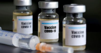 Governo quer R$ 1,9 bilhão para compra de 100 milhões de vacina de Oxford