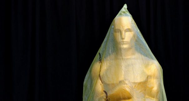 Covid-19: cerimônia do Oscar de 2021 é adiada de fevereiro para abril