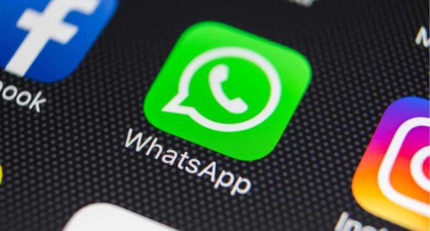 WhatsApp apresenta bug e deixa de exibir quem está ‘online’ e ‘digitando’