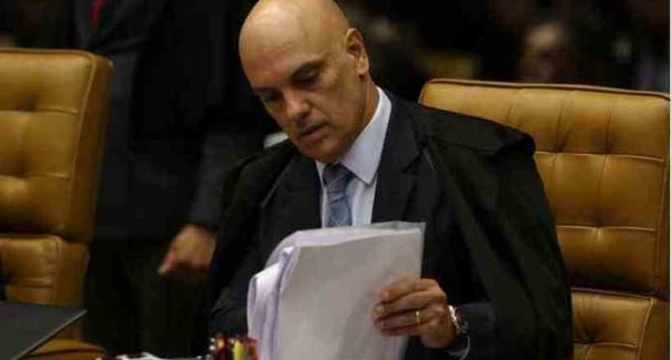 Cassação de chapa presidencial será julgada esta semana pelo TSE