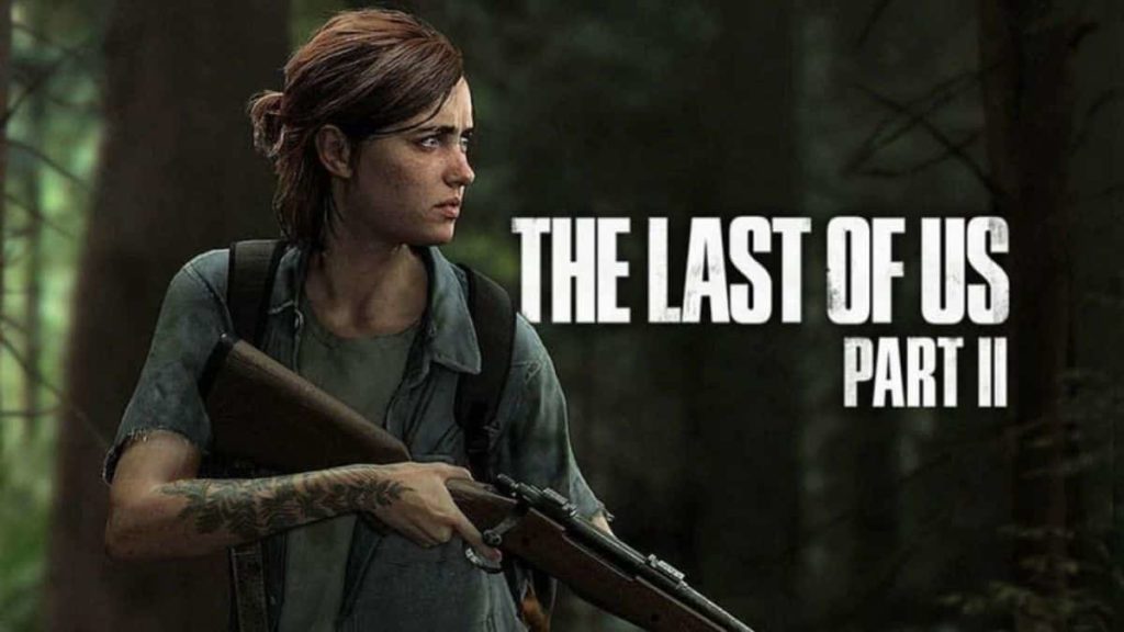 Por que último episódio de 'The Last of Us' será em outro horário?