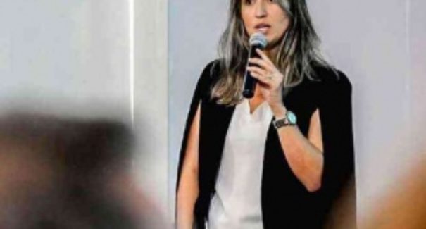 Justiça suspende nomeação de presidente do Iphan