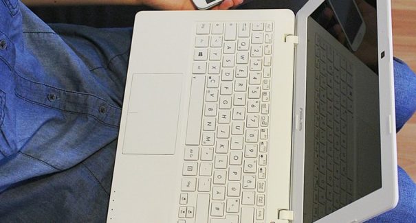 Aprenda como descobrir se alguém está usando sua rede WiFi