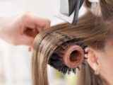 Descubra os cortes de cabelo feminino que serão tendência em 2025