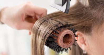 Descubra os cortes de cabelo feminino que serão tendência em 2025