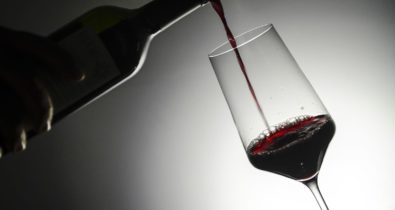 Opas lança pesquisa sobre consumo de álcool durante pandemia