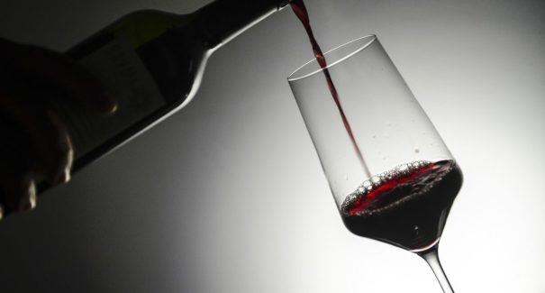 Opas lança pesquisa sobre consumo de álcool durante pandemia