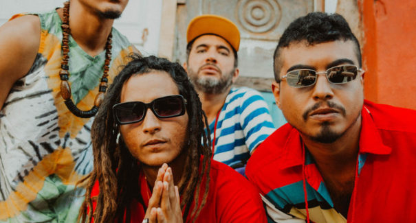 5 artistas maranhenses que lançaram músicas em 2020