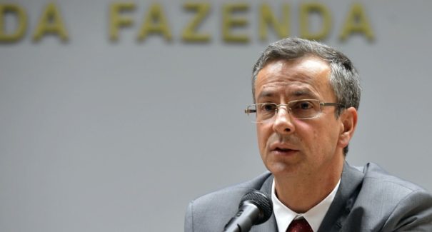 Justiça poderá indicar administradores para bens confiscados