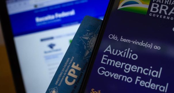 Auxílio Emergencial: novos aprovados receberão 1ª parcela nesta terça e quarta