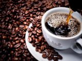 Ministério manda recolher 16 marcas de cafés impróprios para consumo