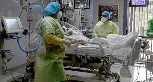 Número de óbitos por problemas cardiovasculares aumenta 17%