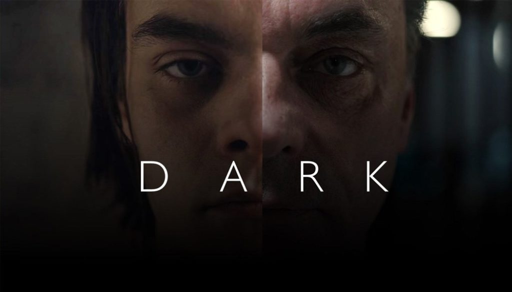 8 séries em alta para você assistir na Netflix