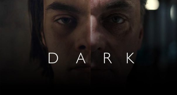 8 séries em alta para você assistir na Netflix
