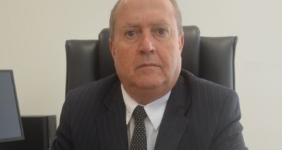 “O maior desafio vai ser uma reestruturação organizacional pra garantir efetivamente o direito dos maranhenses”, diz novo procurador-geral