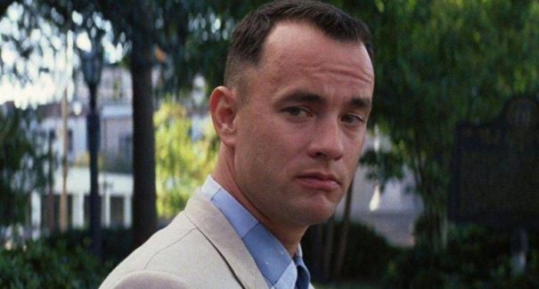Veja os escritores que odeiam os  filmes de suas obras