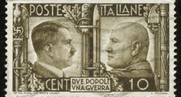 Fascismo: Entenda origem e termo que tem sido bastante usado nos últimos dias