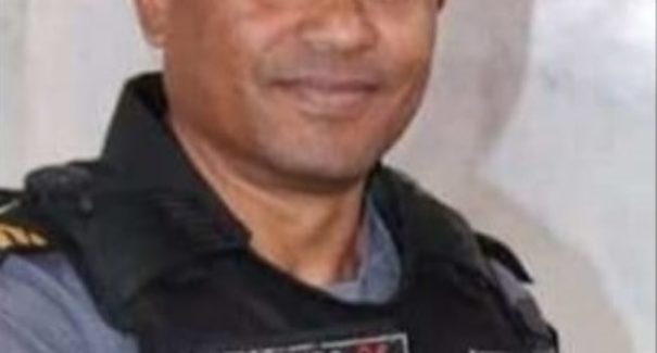 Sargento da PM que caiu em lago em Pindaré Mirim continua desaparecido