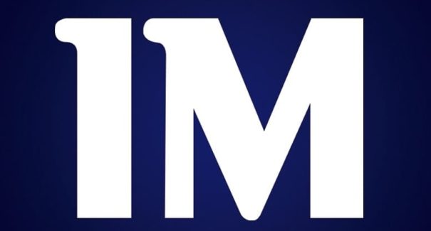 O Imparcial alcança maior audiência da sua história: 8,6 milhões de acessos