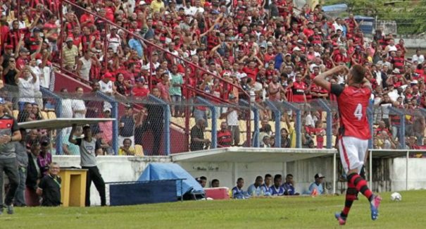 Maranhão Atlético Clube se reforça para o retorno do Estadual
