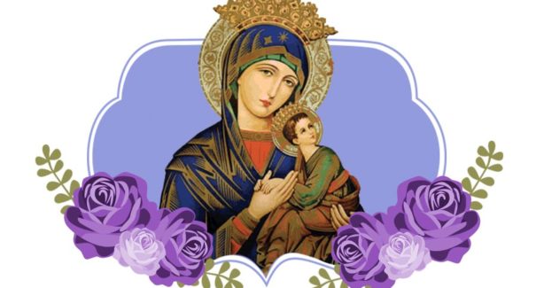 Dia de Nossa Senhora do Perpétuo Socorro: Alcance graças com 5 orações poderosas à santa
