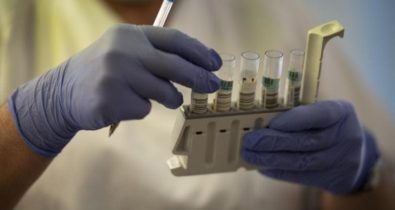 Novo coronavírus: estudo aponta que dexametasona pode reduzir mortes de pacientes graves