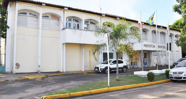 Prefeitura de Imperatriz deve entrar com recurso contra denúncia de nepotismo