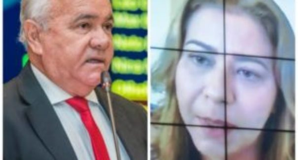 Novos deputados estaduais tomam posse na Assembleia Legislativa