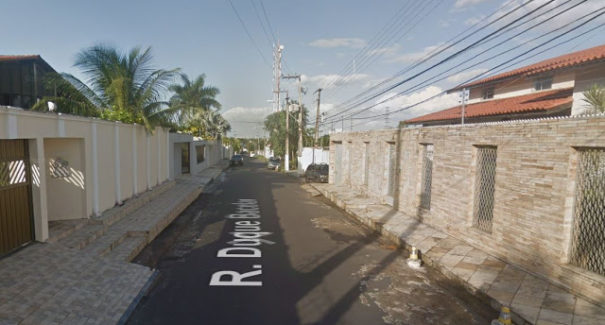 Mãe e filha encontradas mortas dentro de carro podem ter sido vítimas de feminicídio