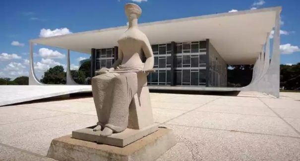 Supremo decide hoje sobre a continuidade do inquérito das fake news