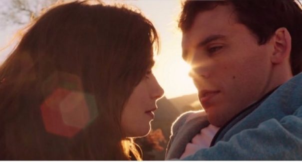 4 dicas de filmes para assistir com o mozão no Dia dos Namorados