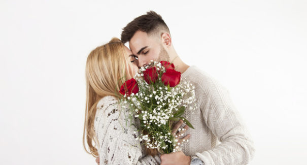 Veja 3 simpatias para conquistar um amor