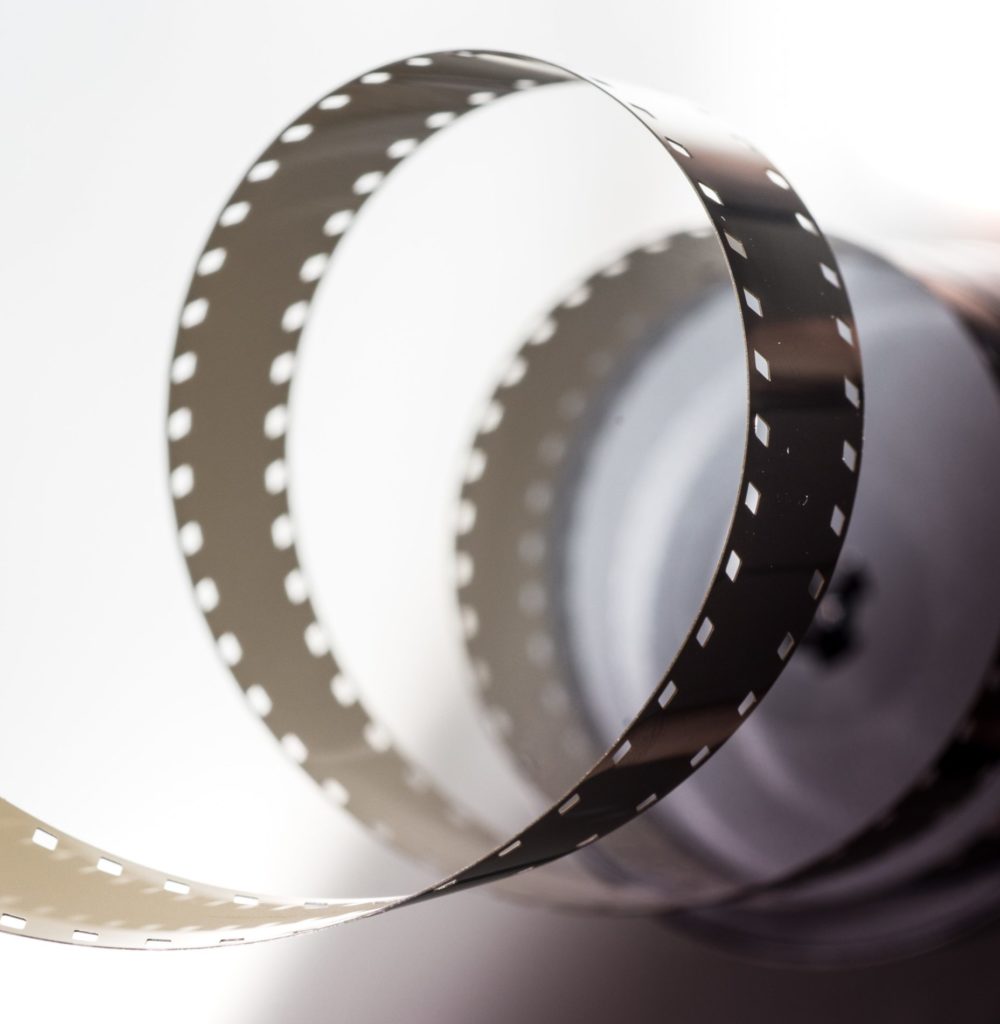 Foto: Skitterphoto/Pexels