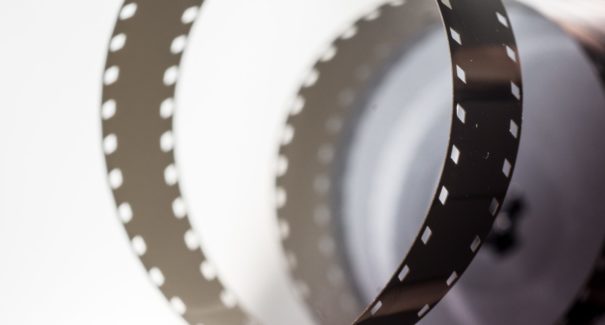 #TBT: antigos cinemas de São Luís que marcaram a infância