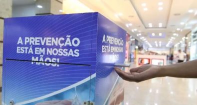Shoppings e lojas de rua reabrem no Maranhão nesta segunda: saiba as regras e o que funciona