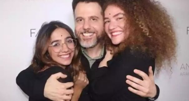‘Tiago Iorc não fala com AnaVitoria há dois anos’, rebate empresário