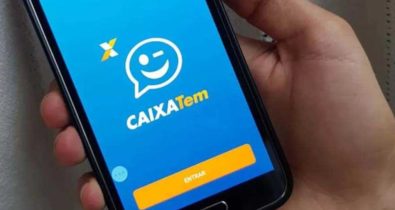 Saiba como transferir o Auxílio Emergencial para o Mercado Pago, PicPay e Nubank