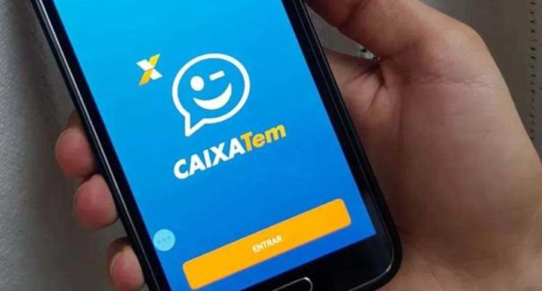 Saiba como transferir o Auxílio Emergencial para o Mercado Pago, PicPay e Nubank