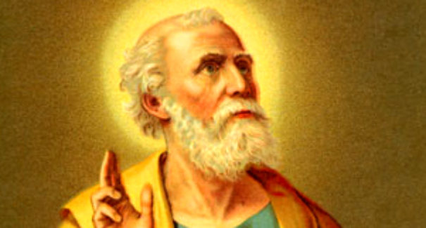 São Pedro: conheça 3 simpatias para fazer no dia do santo