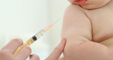 Dia da Vacina BCG: 5 mitos e verdades sobre a vacina que previne a tuberculose