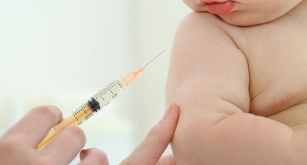 Dia da Vacina BCG: 5 mitos e verdades sobre a vacina que previne a tuberculose